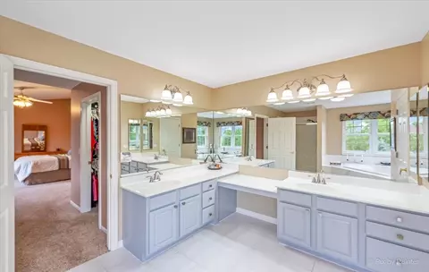 3560 Buckboard Dr, Algonquin, IL 60102 photo 35