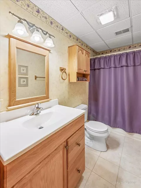 3560 Buckboard Dr, Algonquin, IL 60102 photo 53