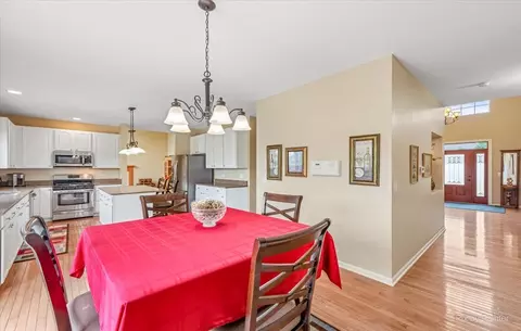 3560 Buckboard Dr, Algonquin, IL 60102 photo 18