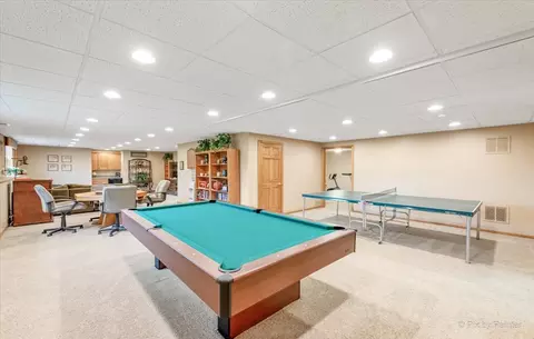 3560 Buckboard Dr, Algonquin, IL 60102 photo 48