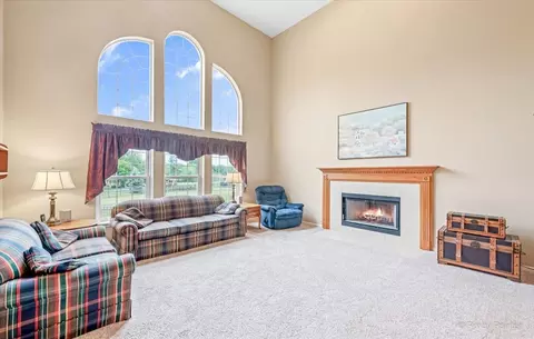 3560 Buckboard Dr, Algonquin, IL 60102 photo 25