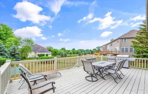 3560 Buckboard Dr, Algonquin, IL 60102 photo 57
