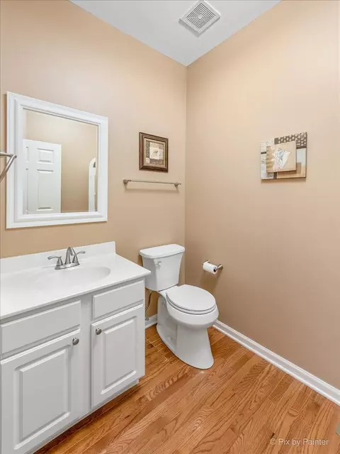 3560 Buckboard Dr, Algonquin, IL 60102 photo 16