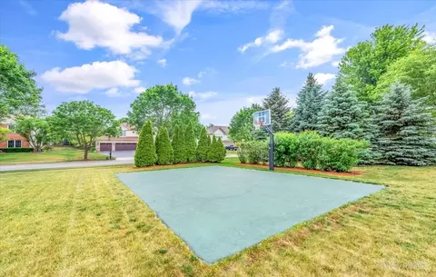 3560 Buckboard Dr, Algonquin, IL 60102 photo 61