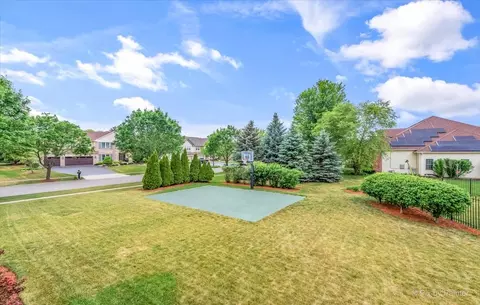 3560 Buckboard Dr, Algonquin, IL 60102 photo 62