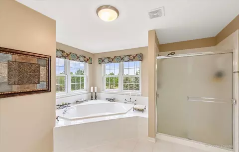 3560 Buckboard Dr, Algonquin, IL 60102 photo 36