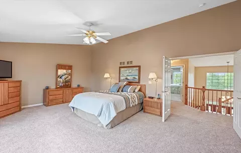 3560 Buckboard Dr, Algonquin, IL 60102 photo 32