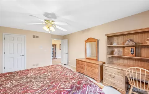 3560 Buckboard Dr, Algonquin, IL 60102 photo 40