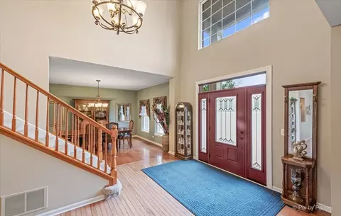 3560 Buckboard Dr, Algonquin, IL 60102 photo 12