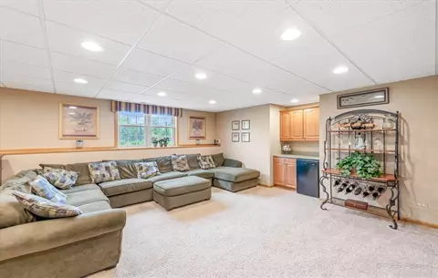 3560 Buckboard Dr, Algonquin, IL 60102 photo 51