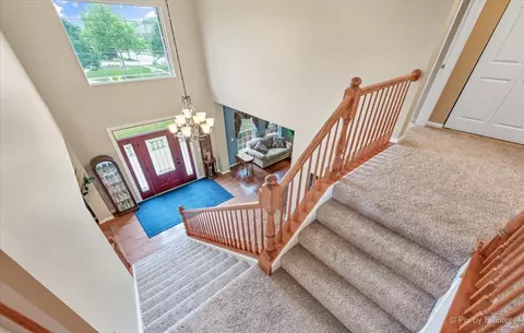 3560 Buckboard Dr, Algonquin, IL 60102 photo 30