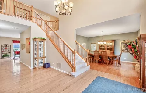 3560 Buckboard Dr, Algonquin, IL 60102 photo 11