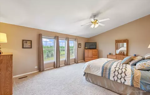 3560 Buckboard Dr, Algonquin, IL 60102 photo 31