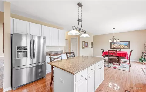 3560 Buckboard Dr, Algonquin, IL 60102 photo 23