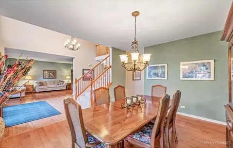 3560 Buckboard Dr, Algonquin, IL 60102 photo 13