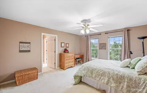 3560 Buckboard Dr, Algonquin, IL 60102 photo 42