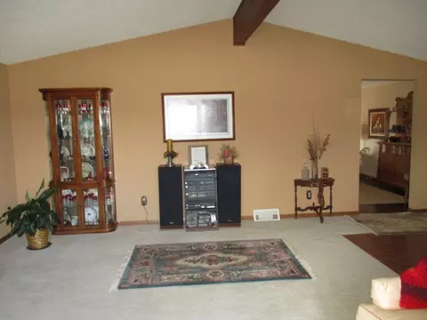 2965 E 1519th Rd, Ottawa, IL 61350 photo 12