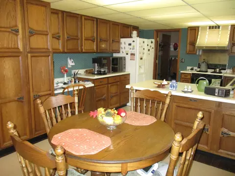 2965 E 1519th Rd, Ottawa, IL 61350 photo 17