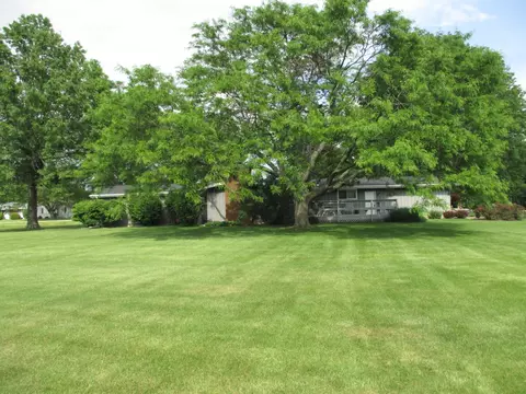 2965 E 1519th Rd, Ottawa, IL 61350 photo 9