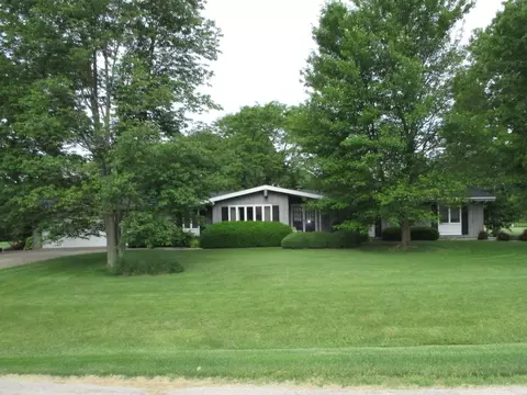 2965 E 1519th Rd, Ottawa, IL 61350 photo 1