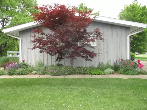 2965 E 1519th Rd, Ottawa, IL 61350 photo 5