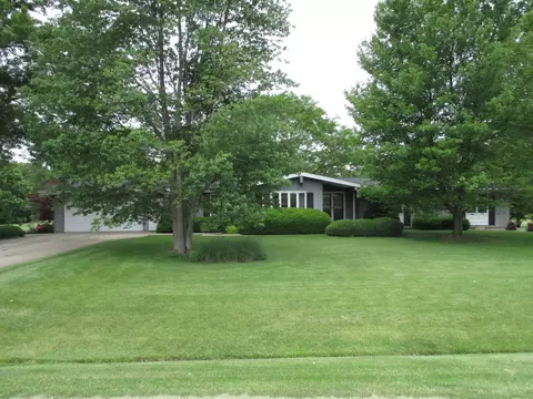 2965 E 1519th Rd, Ottawa, IL 61350 photo 2