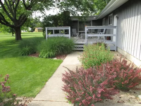2965 E 1519th Rd, Ottawa, IL 61350 photo 6