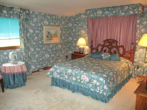 2965 E 1519th Rd, Ottawa, IL 61350 photo 22