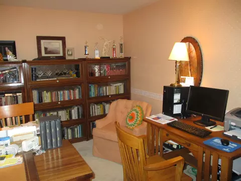 2965 E 1519th Rd, Ottawa, IL 61350 photo 30