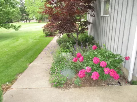 2965 E 1519th Rd, Ottawa, IL 61350 photo 3