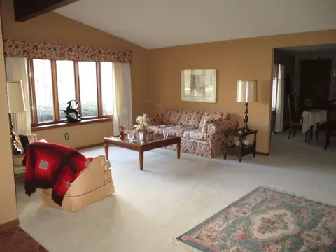 2965 E 1519th Rd, Ottawa, IL 61350 photo 11