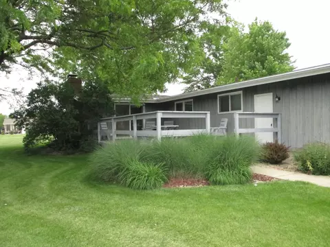 2965 E 1519th Rd, Ottawa, IL 61350 photo 7
