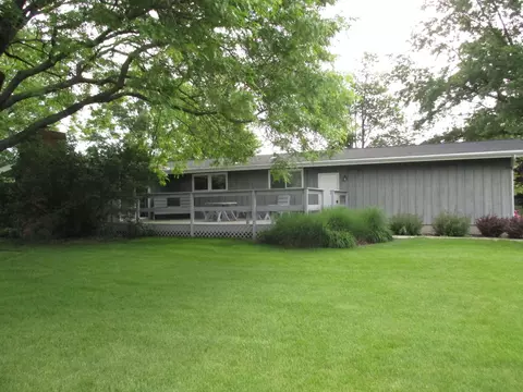 2965 E 1519th Rd, Ottawa, IL 61350 photo 8