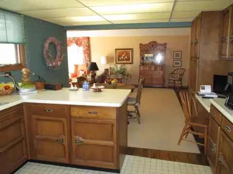 2965 E 1519th Rd, Ottawa, IL 61350 photo 18
