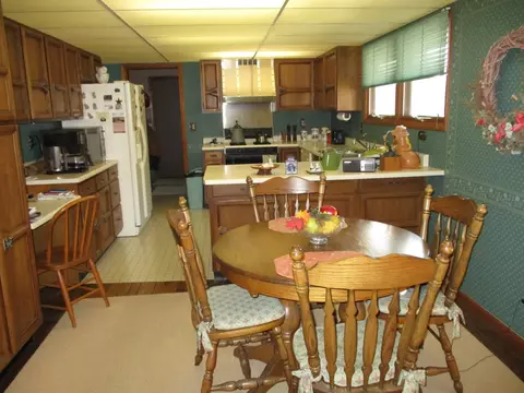 2965 E 1519th Rd, Ottawa, IL 61350 photo 16