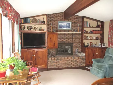 2965 E 1519th Rd, Ottawa, IL 61350 photo 20