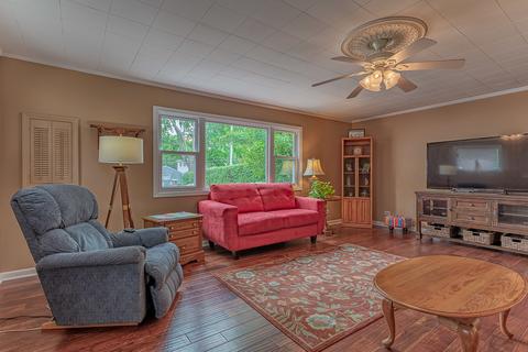 3409 Campbell St, Rolling Meadows, IL 60008 photo 8