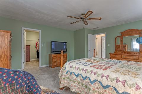 3409 Campbell St, Rolling Meadows, IL 60008 photo 18