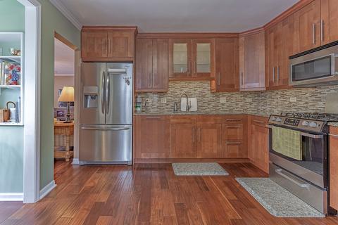 3409 Campbell St, Rolling Meadows, IL 60008 photo 4