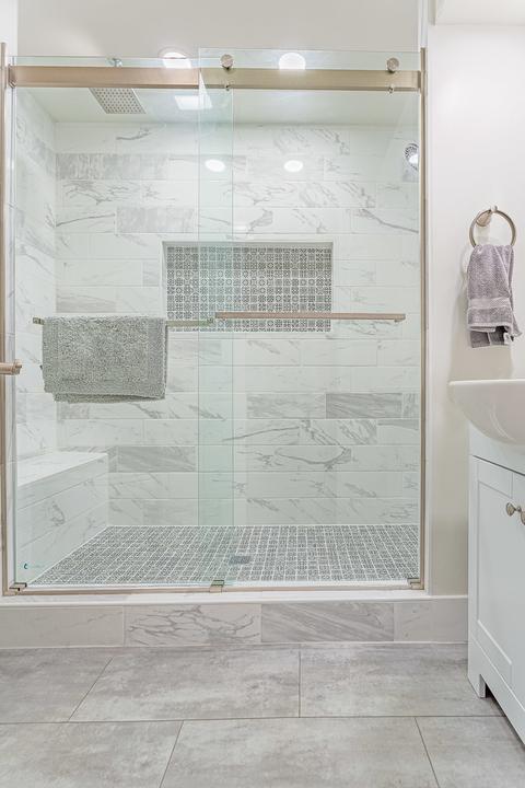 3409 Campbell St, Rolling Meadows, IL 60008 photo 7