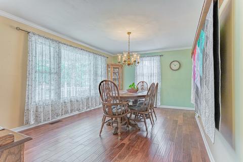 3409 Campbell St, Rolling Meadows, IL 60008 photo 10