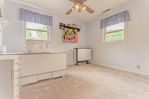 3409 Campbell St, Rolling Meadows, IL 60008 photo 23
