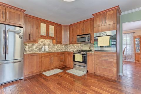 3409 Campbell St, Rolling Meadows, IL 60008 photo 3