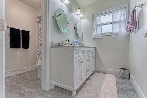 3409 Campbell St, Rolling Meadows, IL 60008 photo 20