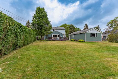 3409 Campbell St, Rolling Meadows, IL 60008 photo 24