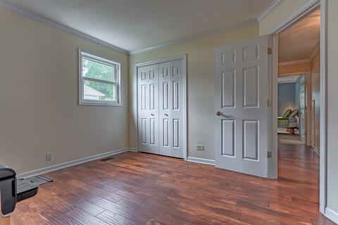 3409 Campbell St, Rolling Meadows, IL 60008 photo 14