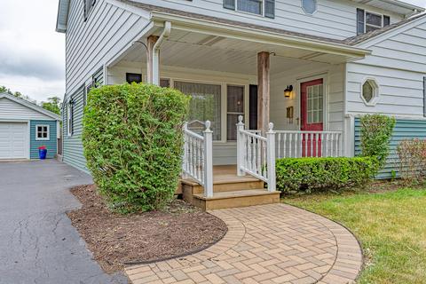 3409 Campbell St, Rolling Meadows, IL 60008 photo 26