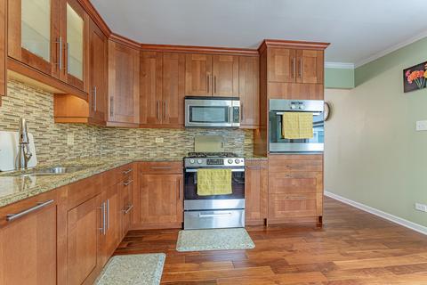 3409 Campbell St, Rolling Meadows, IL 60008 photo 5