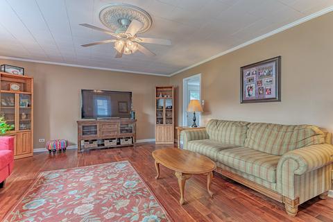 3409 Campbell St, Rolling Meadows, IL 60008 photo 9