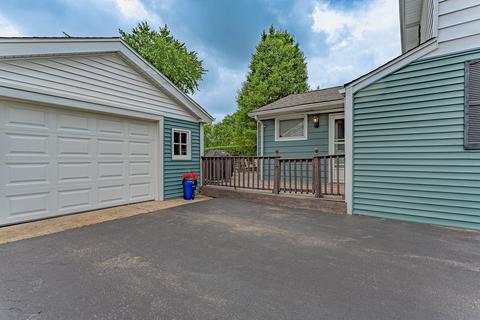 3409 Campbell St, Rolling Meadows, IL 60008 photo 25